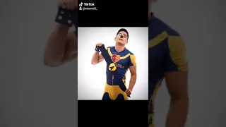 Este vídeo va dedicado para Jaime Medina(alpha)🤗✨