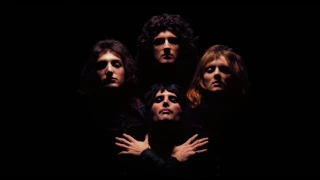 Epic Bohemian Rhapsody Orchestral Version (With Freddie Mercury Voice)