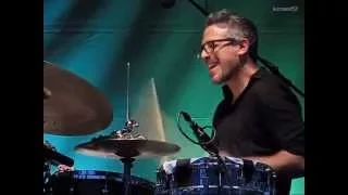 "Paradox" - Shai Maestro Trio - XXI Festiwal Jazz na Starówce