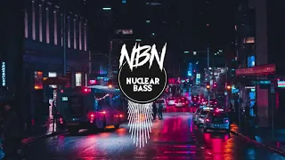 YZKN x SVLIH x BIOJECT - Wild [NBN Release]