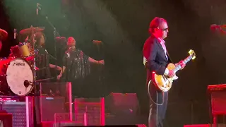 Joe Bonamassa Spodek Katowice 04.2024r