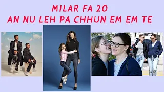 Milar fa an nu leh pa chhun em em te