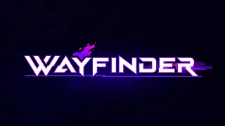 Wayfinder Third Lost Zone called The Pit