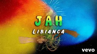 Libianca - Jah (Official Music) 2023