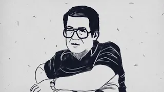 Today is Ninoy Aquino Day