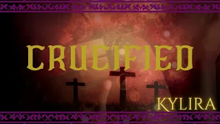 Crucified (Remastered)