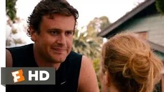 This Is 40 (2012) - Sex and Loneliness Scene (1/10) | Movieclips