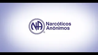 Vídeo Institucional Narcóticos Anônimos 2020