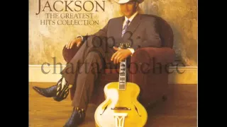 las 7 mejores canciones de alan jackson XD