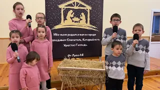 Новогодние поздравление  🎄от (Family Ivanoglo ) Время летит очень быстро ✨🙏 2022