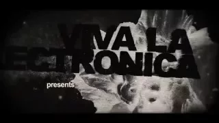 Vivala Electronica pres. Conept. (My Favourite Freaks Music)