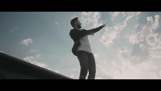 Burak King - Koştum Hekime Official Video .:Türkiye Vevo:.