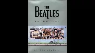 My Beatles Book Collection