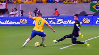 10 GOLS ABSURDOS DO RENATO AUGUSTO!