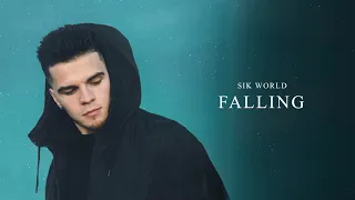 Sik World - Falling