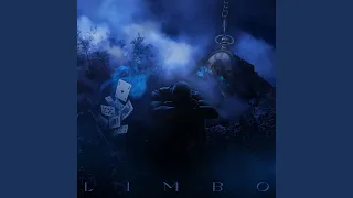 LIMBO