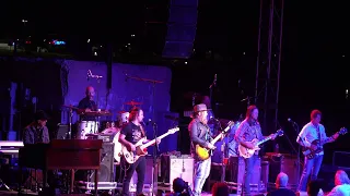 ALLMAN BETTS BAND : Carolina Song : {4K Ultra HD} : CEFCU Center Stage : Peoria, IL : 6/2/2024