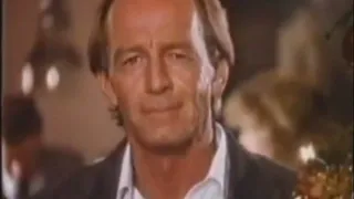 Fosters Lager Adverts featuring Paul Hogan