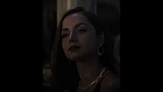 Ana De Armas Paloma Edit | No Time To Die HD WhatsApp Status #anadearmas #shorts