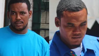 Brothers Underwood on Bail; Accuse Police of “Planting” Live Round