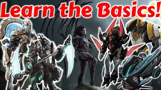 How To Play Survivor in Kerrigan Survival !  Starcraft 2 custom games