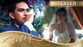 MMK "Moira & Jason" February 16, 2019 Teaser