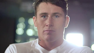 The making of Darren Till: Beyond the Octagon - Full documentary