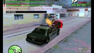 gta sa 2013 07 19 21 46 23 72