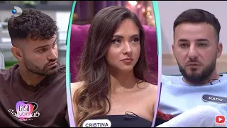 Casa Iubirii (24.11.2023) - Episodul 313 - Sezonul 2 | Editie COMPLETA