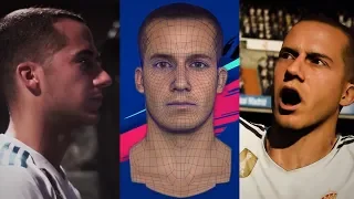 FIFA 19 НОВОСТИ