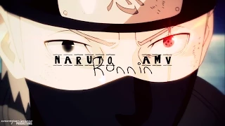 ｎａｒｕｔｏ「ａｍｖ」| ｒｕｎｎｉｎ