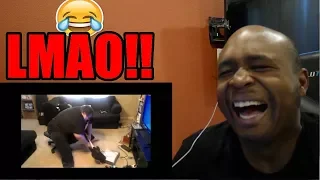 TRY NOT TO LAUGH CHALLENGE Ultimate Gamer Rage Edition