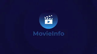 MovieInfo - Find Details of any Movie, TV Show and cast