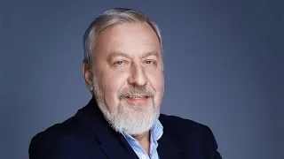 Андрей Санников: Всех достала колхозная диктатура Лукашенко