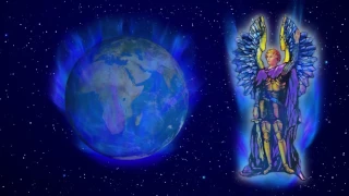 Lord Michael Decree Given 36 Times