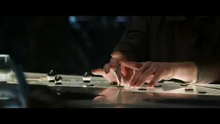 Avengers: EndGame - Funny Moments (HD)