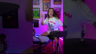 Most POPULAR song on TikTok! #shorts