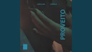 Proveito