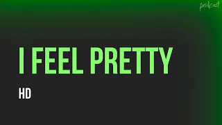 I Feel Pretty (2018) - HD Full Movie Podcast Episode | Film Review