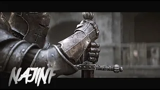 FOR HONOR GMV // Born from Ashes