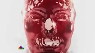 Hannibal (TV Series) - Intro HD