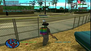 gta sa 2019 02 04 18 33 10 958