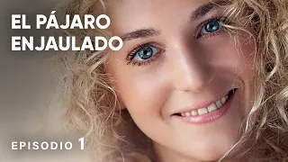 ¡Una misteriosa muerte que revive el viejo amor! 💔 EL PÁJARO ENJAULADO 💔 Episodio 1