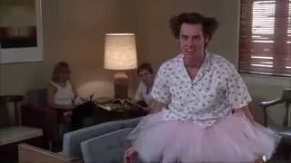 Ace Ventura Rewind Check