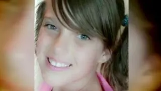 Girl Is Drugged, Raped and Burned To Death On Day Of 10th Birthday Party: Cops