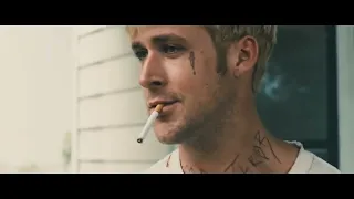 ZEEPO, 7vvch - PLAYER · Phonk · Ryan Gosling