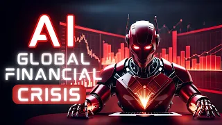 The Alarming Reality: How AI Could Destroy Our Financial System