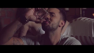 City Men Vol.5  - Aca Zivanovic - I Opet Bih Kо Pre (  Official Video 2016 ) HD