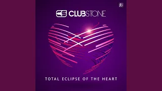 Total Eclipse of the Heart (Radio Mix)