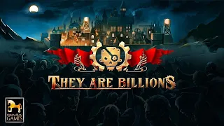 [They are billions] The broken land.800%